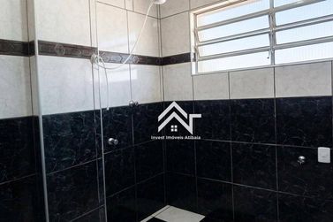 Apartamento &agrave; venda - 77m&sup2; - Centro