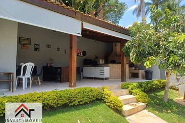 Casa &agrave; venda - 240m&sup2; - Jardim Paulista