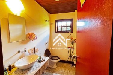 Casa para alugar - 400m&sup2; - Jardim Paulista