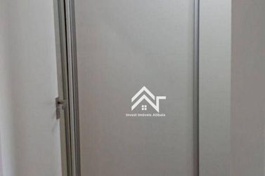Casa &agrave; venda - 450m&sup2; - Condom&iacute;nio Shambala III