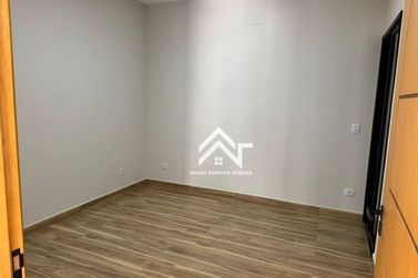 Casa &agrave; venda - 284m&sup2; - Laranja Azeda