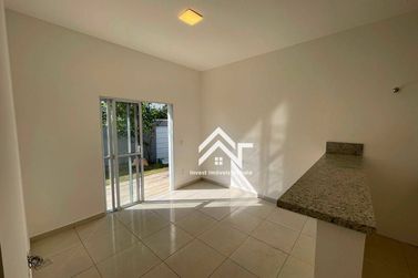 Casa &agrave; venda - 89m&sup2; - Jardim dos Pinheiros