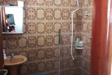 Ch&aacute;cara &agrave; venda - 6000m&sup2; - atibaia