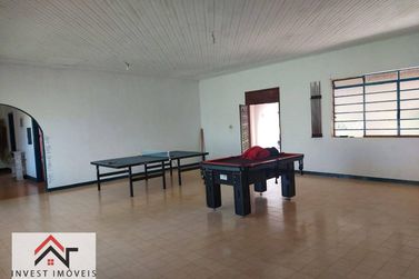 Ch&aacute;cara &agrave; venda - 5712m&sup2; - Vit&oacute;ria R&eacute;gia