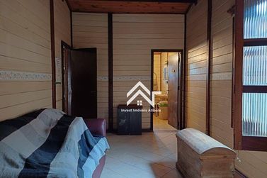 Casa &agrave; venda - 250m&sup2; - Condominio Vila Dom Pedro