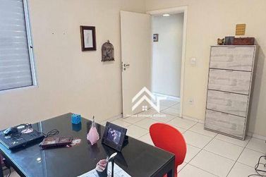Casa &agrave; venda - 131m&sup2; - Jardim Paulista