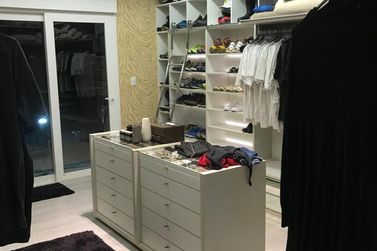 Casa &agrave; venda - 483m&sup2; - Jardim Sumare