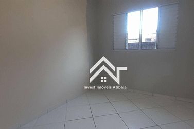 Casa &agrave; venda - 68m&sup2; - Jardim Paulista