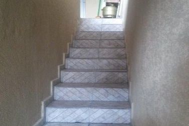 Casa &agrave; venda - 150m&sup2; - Alvin&oacute;polis