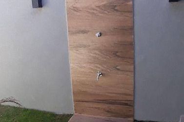 Casa &agrave; venda - 101m&sup2; - Loteamento Vale Das Flores