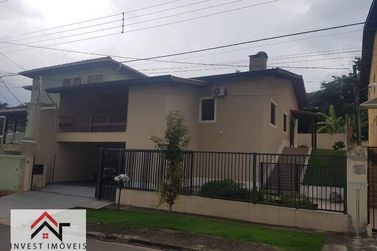 Casa &agrave; venda - 200m&sup2; - Cidade Sat&eacute;lite