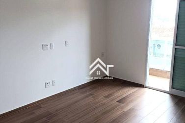 Casa &agrave; venda - 161m&sup2; - Jardim do Lago