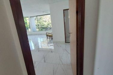 Sal&atilde;o Comercial para alugar - 48m&sup2; - Centro