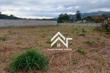 Terreno &agrave; venda - 1400m&sup2; - Jardim Est&acirc;ncia Brasil