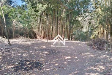 Casa &agrave; venda - 200m&sup2; - Boa Vista
