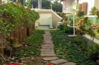 Casa &agrave; venda - 899m&sup2; - Jardim Paulista