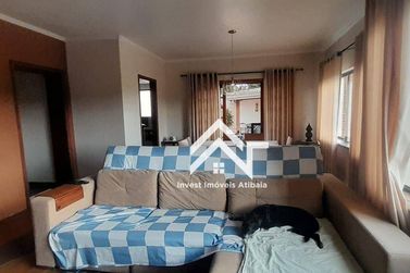 Casa &agrave; venda - 318m&sup2; - Jardim Paulista