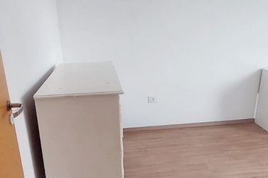 Apartamento &agrave; venda - 107m&sup2; - ATIBAIA JARDIM