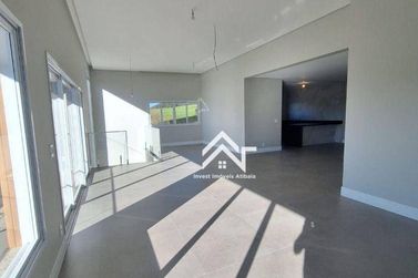 Casa &agrave; venda - 361m&sup2; - Boa Vista
