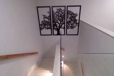 Casa &agrave; venda - 285m&sup2; - Itapetininga