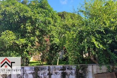Ch&aacute;cara &agrave; venda - 1000m&sup2; - Port&atilde;o