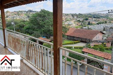 Casa para alugar - 650m&sup2; - Jardim Paulista