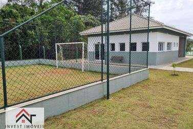Casa &agrave; venda - 52m&sup2; - Jardim Morumbi