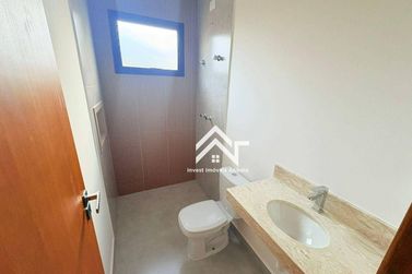 Casa &agrave; venda - 128m&sup2; - Jardim Paulista