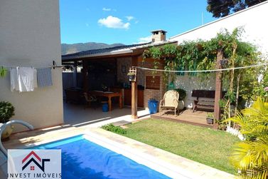 Casa &agrave; venda - 140m&sup2; - Jardim Paulista