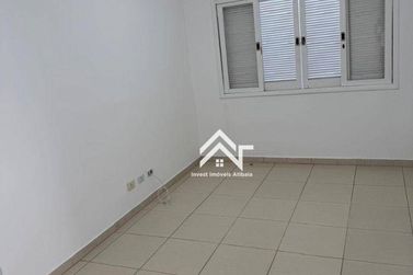 Sobrado &agrave; venda - Jardim Paulista