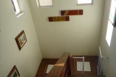 Casa &agrave; venda - 220m&sup2; - Jardim das Flores