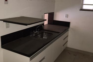 Sal&atilde;o Comercial &agrave; venda - 50m&sup2; - CENTRO