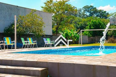 Casa &agrave; venda - 144m&sup2; - Ressaca