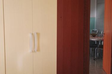 Casa &agrave; venda - JARDIM BRASIL