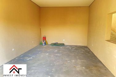 Casa para alugar - 130m&sup2; - Jardim Maristela