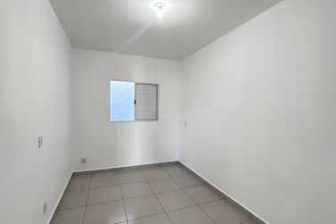 Casa &agrave; venda - 50m&sup2; - Belvedere