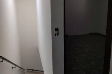 Casa &agrave; venda - 110m&sup2; - Jardim Imperial
