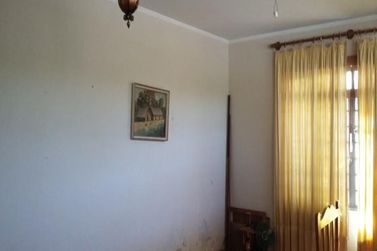 Casa &agrave; venda - 1550m&sup2; - Vila Santista