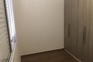 Apartamento para alugar - 65m&sup2; - JARDIM DOS PINHEIROS