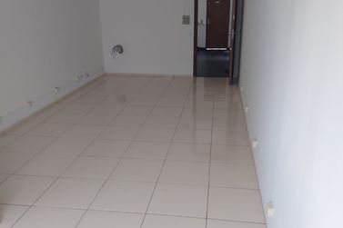 Sala Comercial para alugar - CENTRO