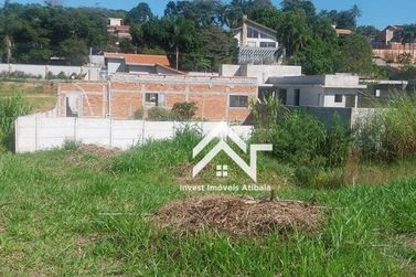 Terreno &agrave; venda - 665m&sup2; - Jardim Centen&aacute;rio