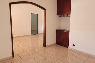 Casa &agrave; venda - VILA SAO  JOSE