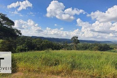 Terreno &agrave; venda - 22553m&sup2; - Iara