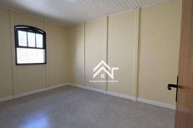 Casa para alugar - 250m&sup2; - Jardim Paulista