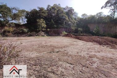 Terreno &agrave; venda - 480m&sup2; - Jardim Paulista