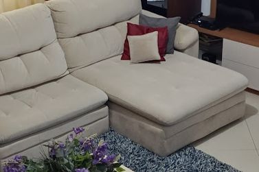 Casa &agrave; venda - 260m&sup2; - Nova Cerejeiras
