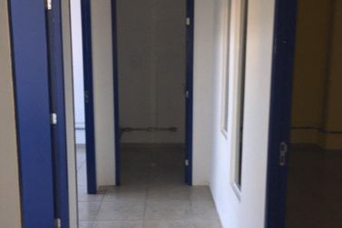 Sal&atilde;o Comercial para alugar - CENTRO