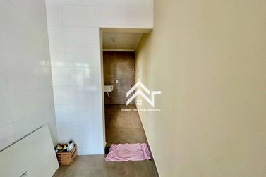 Casa &agrave; venda - 188m&sup2; - Condom&iacute;nio Buona Vita