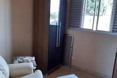 Casa &agrave; venda - 256m&sup2; - Jardim do Lago