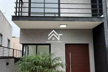 Casa para alugar - 150m&sup2; - Jardim Paulista